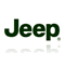 Чип тюнинг Jeep