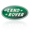 Чип тюнинг Land Rover