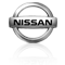 Чип тюнинг Nissan